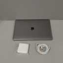 Apple 2019 MacBook Pro with 2.3GHz Intel Core i9, 16-inch, 16GB RAM, 1TB Storage, Space Gray