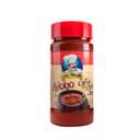 Chef Merito Adobo Carne Con Chile Marinade, Smoky & Spicy, 18 oz Jar (EXP 07/13/28)