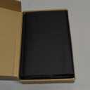 Aimosen 4 Packs Sandbags Weight Bags for Light Stand Photography Video Equipment, Heavy Duty Saddlebag for Backdrop Stand, Photo Tripod, Canopy, Pop up Tent, Umbrella Base, Fishing Chair, Picnic Table