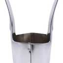 Zenport ZL120 Bulb Planter
