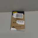 OtterBox iPhone 13 Pro Max & iPhone 12 Pro Max Commuter Series Case - Black, Slim & Tough, Pocket-Friendly, with Port Protection