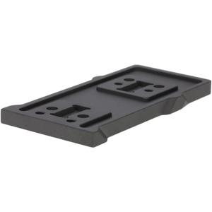 HOLOSUN Lower 1/3 CW Spacer 510C (510CSPACER)