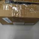 WD26X23258 Dishwasher Circulation Pump Assembly for GE Dishwasher, Replace WD26X22285, WD26X22518, WD26X22826