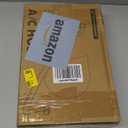 A-Premium A/C Discharge Line Hose Assembly Compatible with Scion xB 2004-2006/2008-2015 1.5L 2.4L, Compressor to Condenser