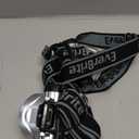 Rechargeable Headlamp, High Lumen 5 LED Head Lamp with Red White Light,IPX4 Waterproof Headlight,8 Mode Head Flashlight for Outdoor Running Hunting Fishing Hiking Camping Gear-2Pack (Black Grey)