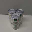 6 x 365 by Whole Foods Market, Organic Sweetened Condensed Milk, 14 Ounce (EXP 05/21/28)