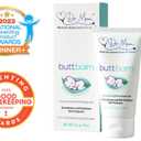 Ultra-Premium Diaper Rash Ointment. Don't Let Diaper Rash Come Between You and Your Baby.