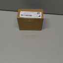 3 in 1 Under Desk Headphone Hanger with Adjustable Clamp Mount, 2 Controller Slots & 1 Headset Universal Holder Stand, Rotatable Hook Rack & Cable Organizer, for Home Gaming Xbox ps5 - Black