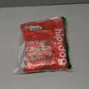 Anti Dust Pants with Shoes for Dogs Outdoor Anti Dirt Pants for Dogs for Small/Medium Dog in Rain/Snow/Hiking (S)