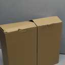 2 Pack Christmas Decoration Flamingo Gnomes Decor Funny Garden Gnomes Figurines Statues Ornaments Scandinavian Tomte Outdoor Patio Decorations for Yard Lawn Porch Home Gifts