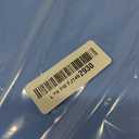 15 Inch Laptop Sleeve Case, Shockproof Protective Laptop Cover Briefcase Carrying Computer Bag with Accessory Pocket Portable Computer Sleeve for 15" MacBook, HP, Dell, Lenovo, Acer, Light Blue