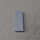 miyya Blue Light Glasses for Women & Men Oversized UV & Blue Light Blocker Chunky Frames, All-Day Comfort, Stylish Eyewear (Tortoiseshell)