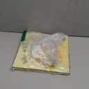 When the World Was Waiting for You