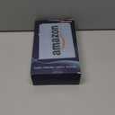 Rugby Soft Helmet Soccer Headgear Scrum Cap 7v7 Flag Football Helmet (Medium, BLACK Pro 1/2 inch)