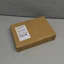 NAWITDA 30 Pack Valentines Day Gifts for Kids Mini Bubble Wands with Animal Valentine Cards, Classroom Exchange Favors School Party Prizes for Class Boys Girls