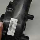 Waterway Executive Wet End 5 HP 56Y 2in. Suction 310-1750