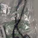 USB to VGA Adapter, USB3.0/2.0 to VGA Adapter Multi-Display Video Converter Full HD 1080P External Video Card Multi Monitor, Desktop, Laptop, HDTV, Monitor, Projector (Windows 10/8.1/8/7)