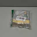 World of Nintendo The Legend of Zelda: Ocarina of Time Link Action Figure 4 Inches