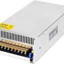 Power Supply Adjustable Power Supply RD-1500-68 RD-1200-68 S800 RD6024 RD6030 DC Step Down Power Supply(RD-1500-68)