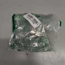 DRIFT MANIAC Single Speed Freewheel Removal Tool 8 Notch