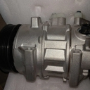 New A C AC Compressor For 2013~2015 For Toyota RAV4 AWD 2.5L 88310-0R040 88320-42380 883100R040 8832042380