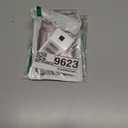 SUPFINE Magnetic for iPhone XR Phone Case(Compatible with MagSafe)(Military Grade Drop Protection) Slim Translucent Matte Shockproof with Anti-Fingerprint Phone Case,Wine Red