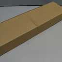 24 Inch Matte Black Towel Bar Towel Rack for Bathroom Kitchen Hand Towel Holder Dish Cloths Hanger SUS304 Stainless Steel RUSTPROOF Wall Mount