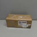 Tone Fitness Compact Aerobic Step Platform | Exercise Step