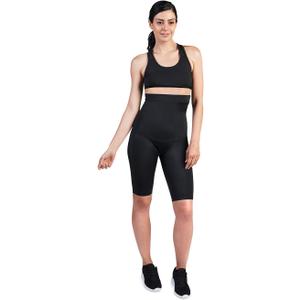 SRC Recovery Shorts, M