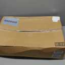 108-7895 Deflector for Toro TIMECUTTER SS5000 SS5060 SS5035 SS5425 ZS5000 SW5000 SW5425 74372 74387 74391 74630 74638 74661 74731 74790 Exmark Quest E Series EK1000004