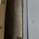 Art3d 10-Pack Peel and Stick Wall Tile for Backsplash, Stick on Stone Tile for Kitchen Bathroom Fireplace Vanitity in Stone Beige (11.3"x13.5")