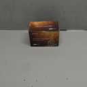 JMEXSUSS 2 Pack 100 LED White Christmas Lights Indoor, 33ft 8 Modes White String Lights Indoor Outdoor Connectable, Clear Wire Christmas String Lights for Bedroom Tree Xmas House Party Decorations