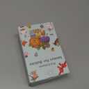 Pro Goleem Duck Security Blanket Soft Yellow Baby Lovey Unisex Lovie Baby Gifts for Newborn Toddler Snuggle Toy Stuffed Animal 16 Inch