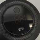 M11 Electric Mason Jar Vacuum Sealer Kit - with Wide and Regular Mouth Mason Lids, Jar Vacuum Sealer for Canning Jars, Vacuum Sealing Machine for Food Storage Black