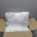 3 Pack of Pillows 20x26inch