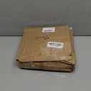 TaoBary 32 Set Christmas Watercolor Coloring Books with Brush & Paint Arts & Crafts Watercolor Painting Sets for Paint with Water Coloring Books Birthday Gifts Game Prizes