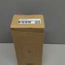 STANLEY Quencher H2.0 Tumbler with Handle and Straw 40 oz | Flowstate 3-Position Lid | Cup Holder Compatible for Travel | Insulated Stainless Steel Cup | BPA-Free | Pistachio