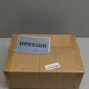 Air Spring Bag Suspension Kit Compatible with 2005-2019 F-ord F/250 F-350 F-450 Super Duty Pickup OEM Number Replace 80537 Up to 1,000 lbs