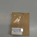 Nintendo Joy-Con (L)/(R) - Pastel Purple/Pastel Green