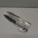 Lift Supports Struts for Volvo V70 1997-2000 No.9485548/9187315 Rear Hatch Gas Spring Black 2Pcs