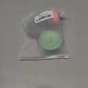 4 Colors Temporary Hair Color for Kids,Gifts for Teens,Girls,Boys,Gifts for Kids,Temporary Hair Dye,Hair Color Spray Green Red Blue Purple Hair Dye Hair Wax Color,Instant Color Wax Halloween Party, EXP: 24/10/2028