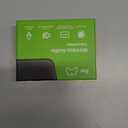 Bluetooth 5.2 Wireless Audio Adapter for Xbox One, Xbox Series X|S and Elite 2 Controller, Xbox Mic Adapter with Screen Supports Low Latency