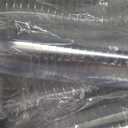 SUREHOME Plastic Champagne Flutes 200 Pack Champagne Glasses Disposable Mimosa Glasses 5 Oz Crystal Clear Plastic Flutes for Party Drinking Cocktail Cups Acrylic Wedding Toasting Glasses Flutes Bulk