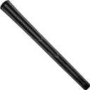 JumboMax Tour Series Golf Grips Pack of 1: Enhanced Control, Comfort, and Speed - Ultra-Stable, Counter-Balanced with Twist-Resistant StabilityCore
