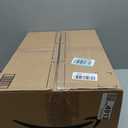 Prime 6 Backpack, One Size