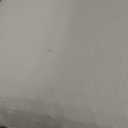 Purple Harmony Pillow - Standard - Medium, Greatest Pillow Ever Invented, 360 Hex Grid & Talalay Latex Core - No Pressure Support, Stays Cool, Luxurious Comfort