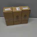 3 x Piping Bag Dispenser - Piping Bag Organizer, Fit 8" - 16" Piping Bags, Simplify Your Decorating Work