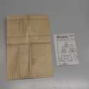Simplicity Vintage Fashion Jacket and Coat Sewing Pattern for Women by Mimi G, Sizes 10-18