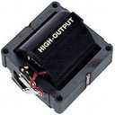 Proform 66943C High Performance 50,000 Volt HEI Coil