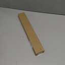 Wind Guards for Blackstone 22 inch Griddle,Blackstone Griddle Accessories Fit for Grill Stainless Steel Magnetic Wind Screens,Compatible with Cover,Rear Grease Cup and Side Shelf,Silver